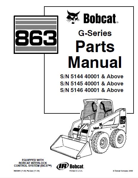 used bobcat skid steer parts for sale|bobcat online parts catalog search.